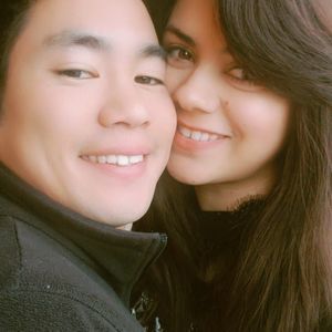 Meet your Posher, Karina